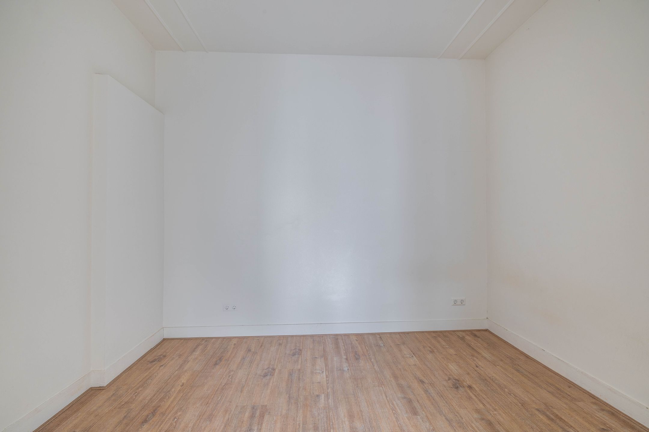 Foto 15 van Essenburgsingel 91-B01