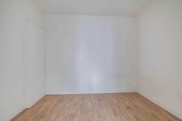 Foto 15 van Essenburgsingel 91-B01