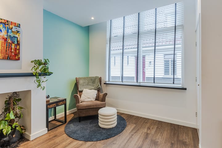 Foto 8 van Rembrandtstraat 81