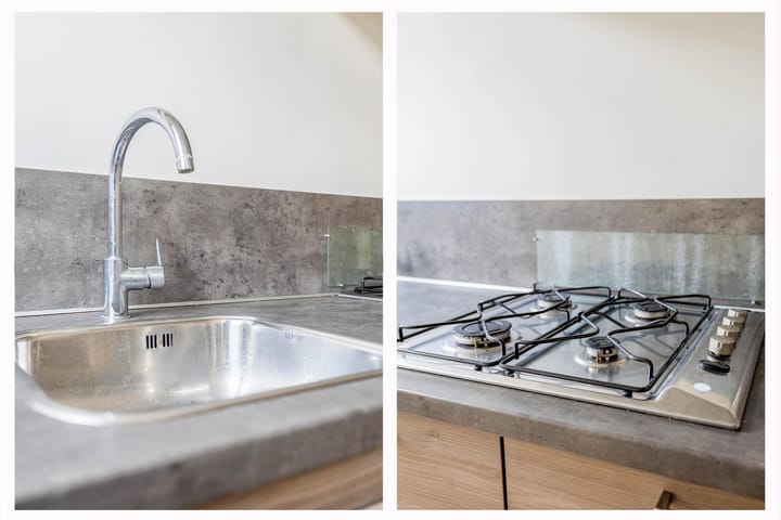 Foto 17 van Essenburgsingel 91-B01