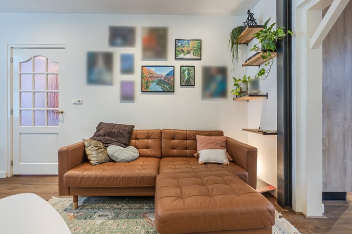 Foto 13 van Rembrandtstraat 81