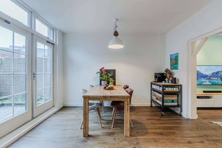 Foto 14 van Rembrandtstraat 81