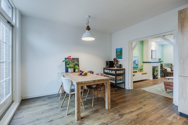 Foto 15 van Rembrandtstraat 81