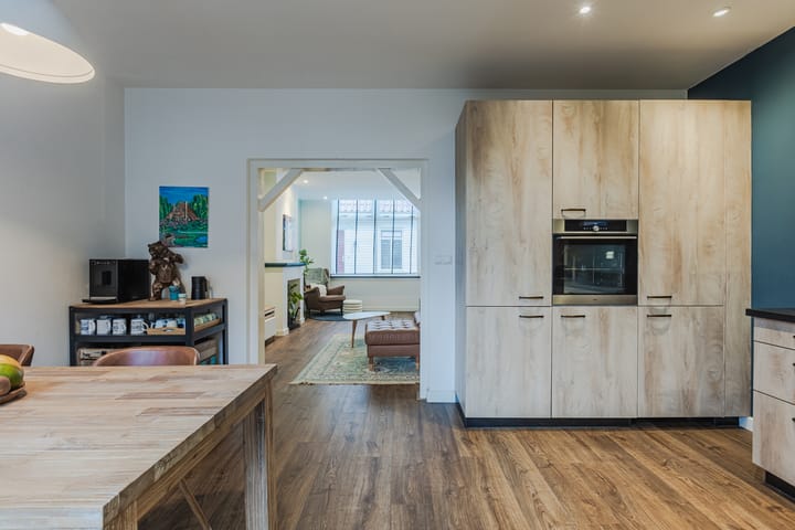 Foto 16 van Rembrandtstraat 81