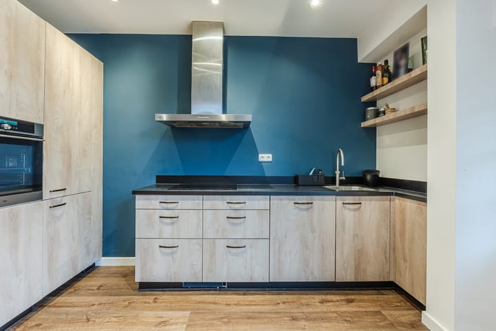 Foto 17 van Rembrandtstraat 81