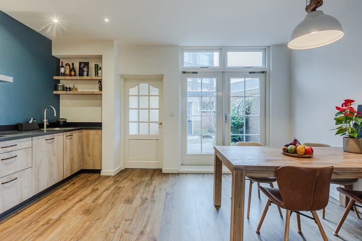 Foto 18 van Rembrandtstraat 81