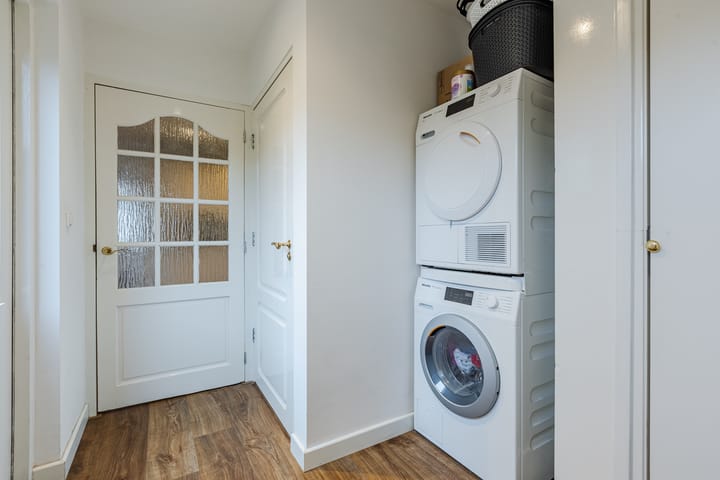 Foto 19 van Rembrandtstraat 81