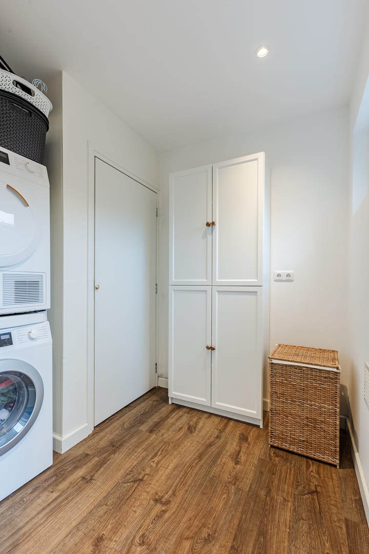 Foto 20 van Rembrandtstraat 81