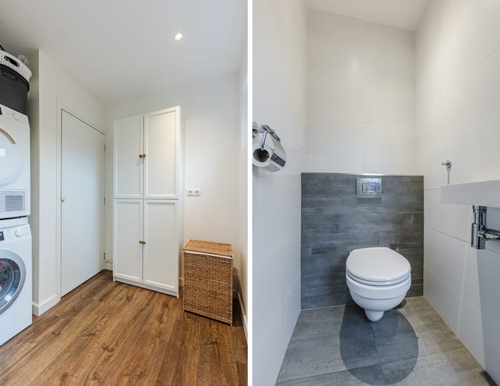 Foto 21 van Rembrandtstraat 81