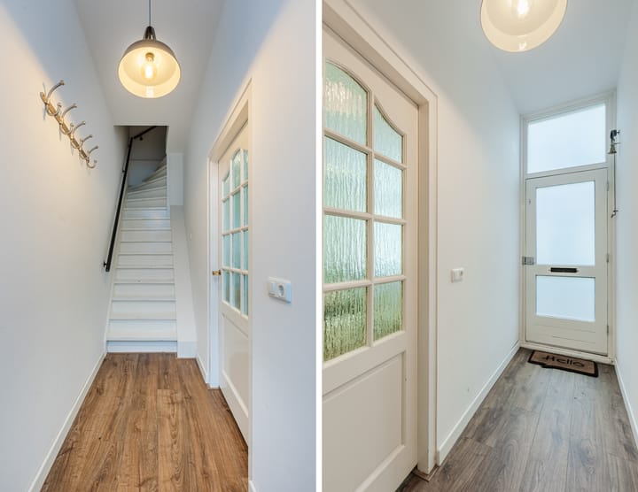 Foto 22 van Rembrandtstraat 81