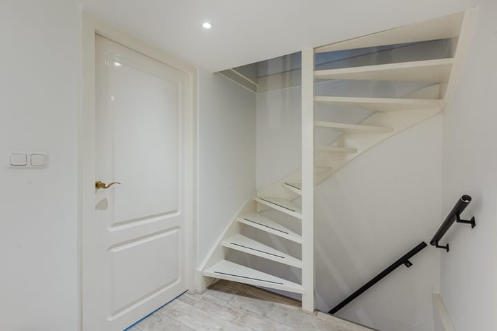 Foto 23 van Rembrandtstraat 81