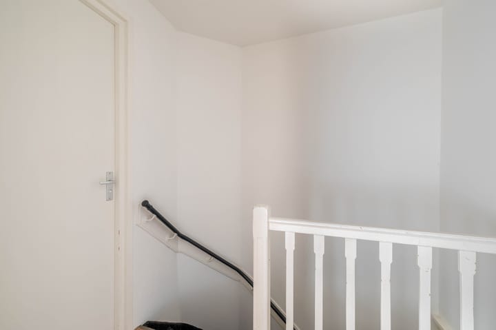 Foto 28 van Essenburgsingel 91-B01