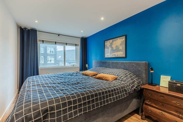 Foto 24 van Rembrandtstraat 81