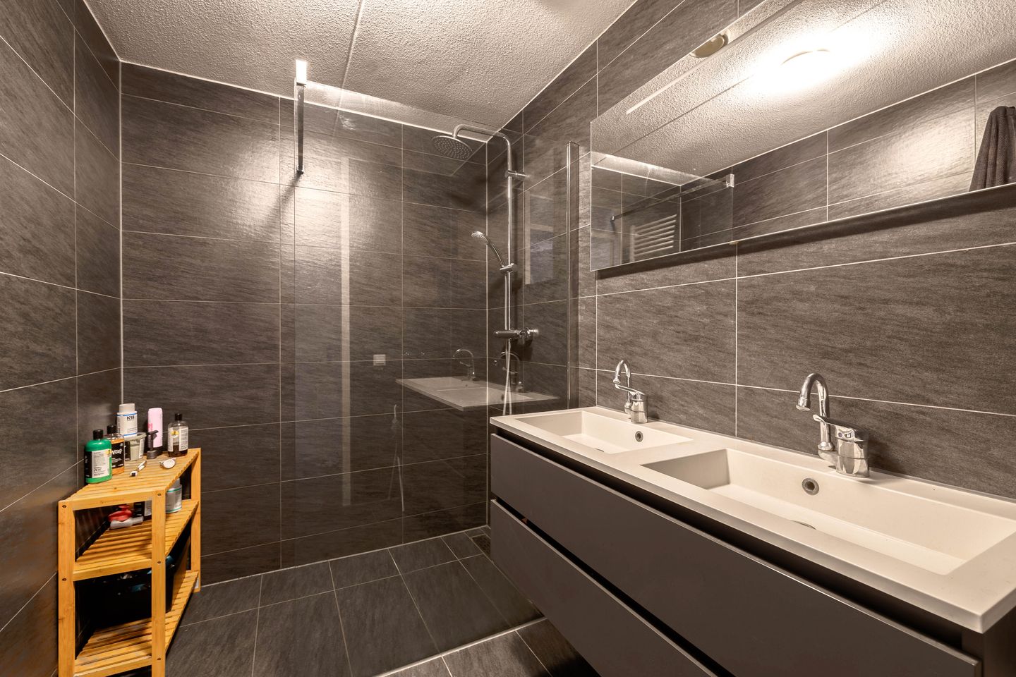 Foto 4 van Nieuwe Binnenweg 422-E