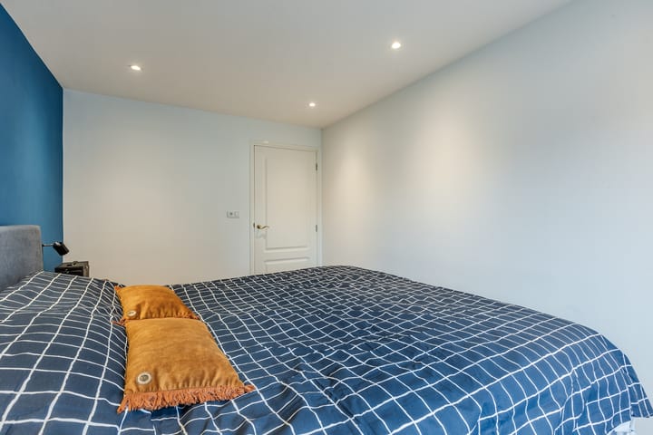 Foto 26 van Rembrandtstraat 81