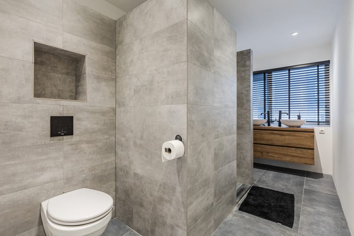 Foto 27 van Rembrandtstraat 81