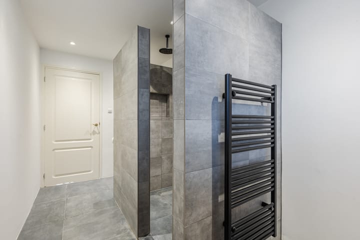 Foto 29 van Rembrandtstraat 81