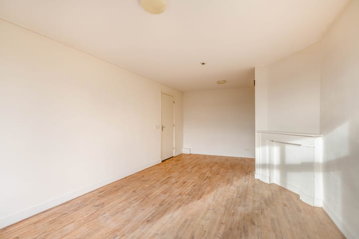 Foto 31 van Essenburgsingel 91-B01