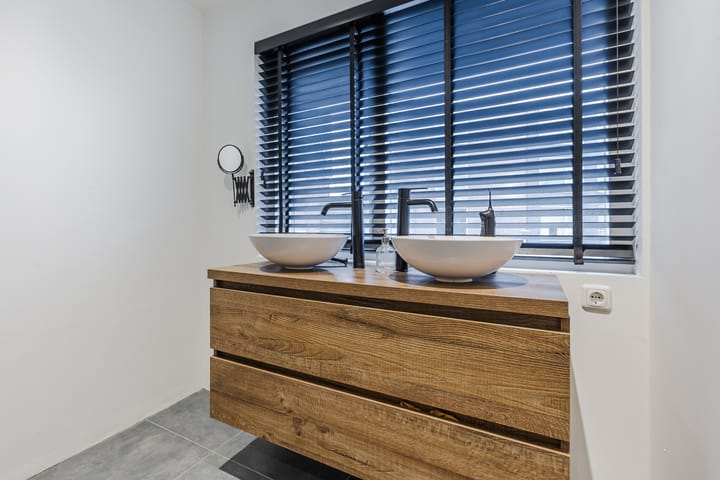 Foto 30 van Rembrandtstraat 81