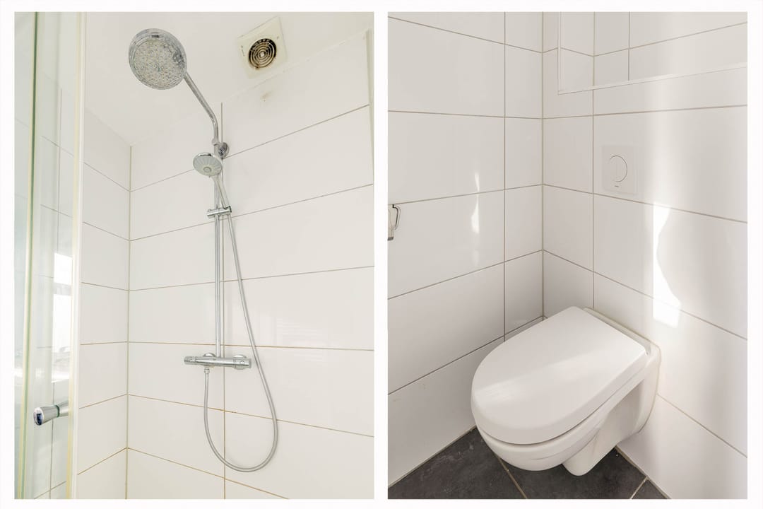 Foto 32 van Essenburgsingel 91-B01