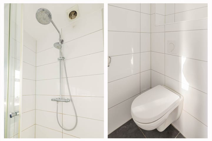 Foto 32 van Essenburgsingel 91-B01