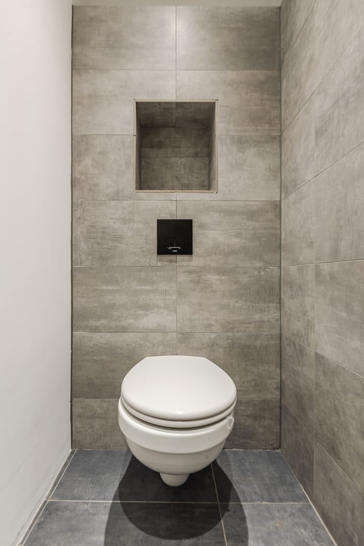 Foto 31 van Rembrandtstraat 81