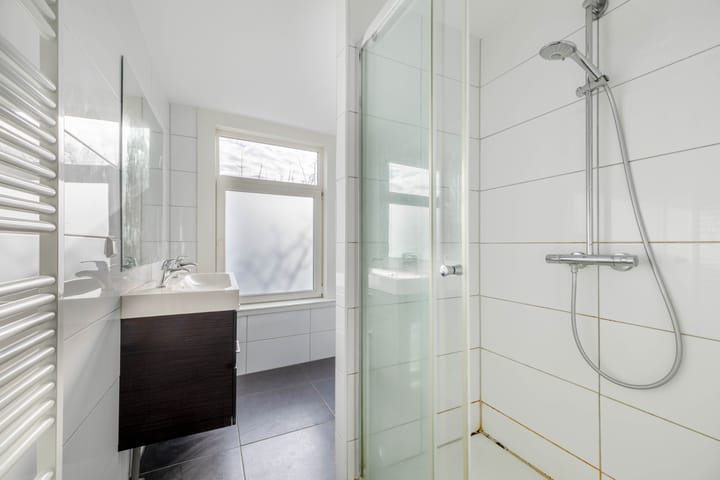 Foto 33 van Essenburgsingel 91-B01