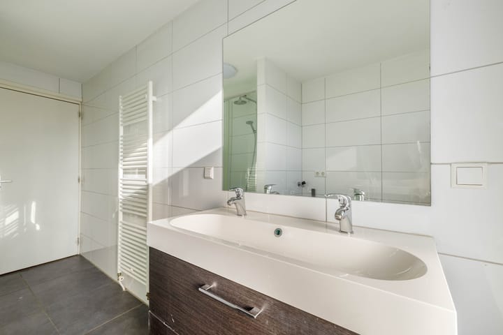 Foto 34 van Essenburgsingel 91-B01