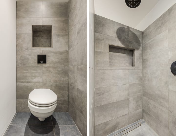 Foto 33 van Rembrandtstraat 81