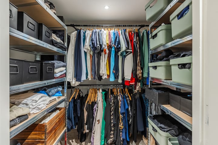 Foto 34 van Rembrandtstraat 81