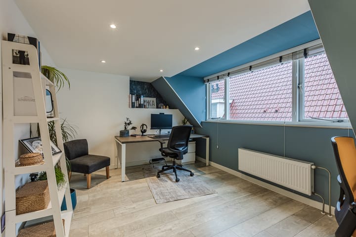 Foto 36 van Rembrandtstraat 81