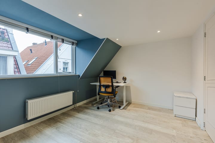 Foto 37 van Rembrandtstraat 81