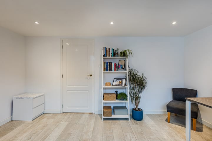 Foto 38 van Rembrandtstraat 81