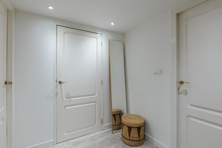 Foto 39 van Rembrandtstraat 81