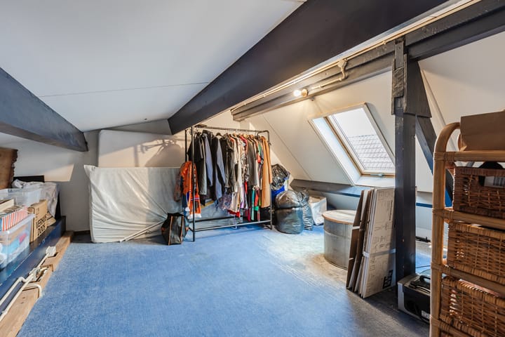 Foto 40 van Rembrandtstraat 81