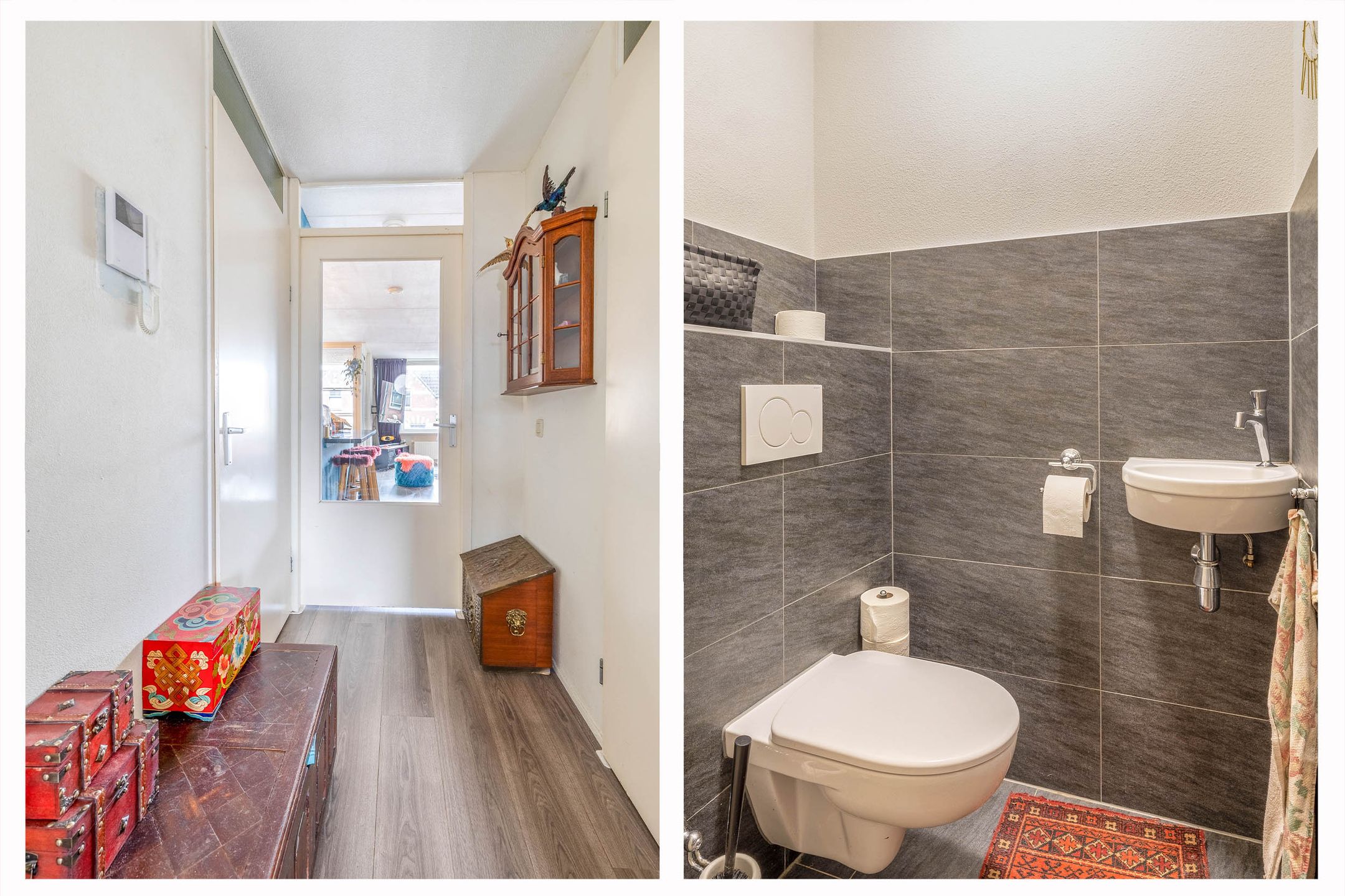 Foto 15 van Nieuwe Binnenweg 422-E