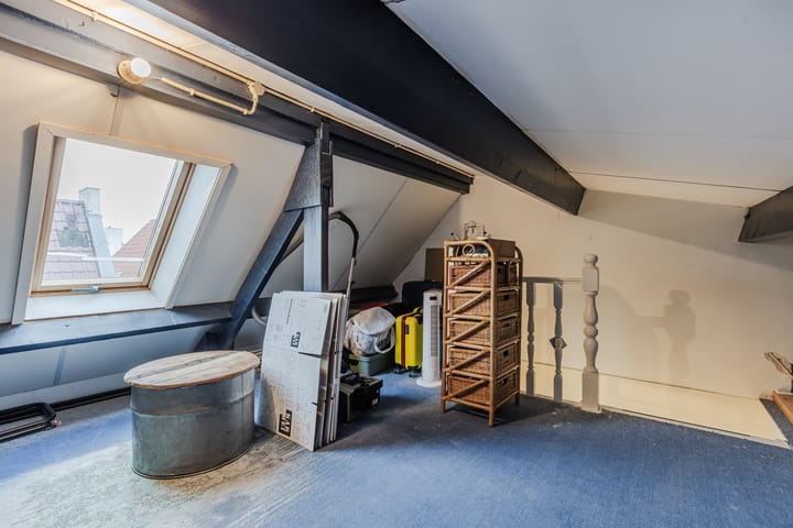 Foto 41 van Rembrandtstraat 81