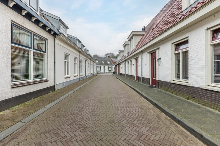 Foto 48 van Rembrandtstraat 81