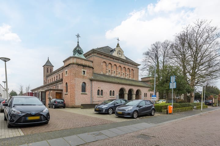 Foto 50 van Rembrandtstraat 81