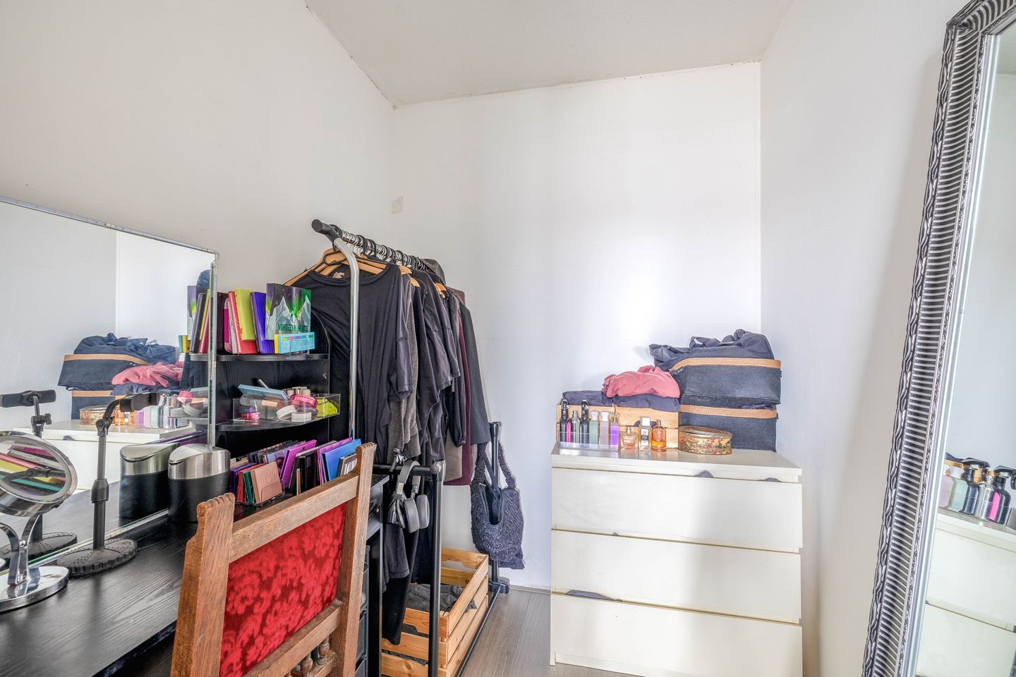 Foto 29 van Nieuwe Binnenweg 422-E