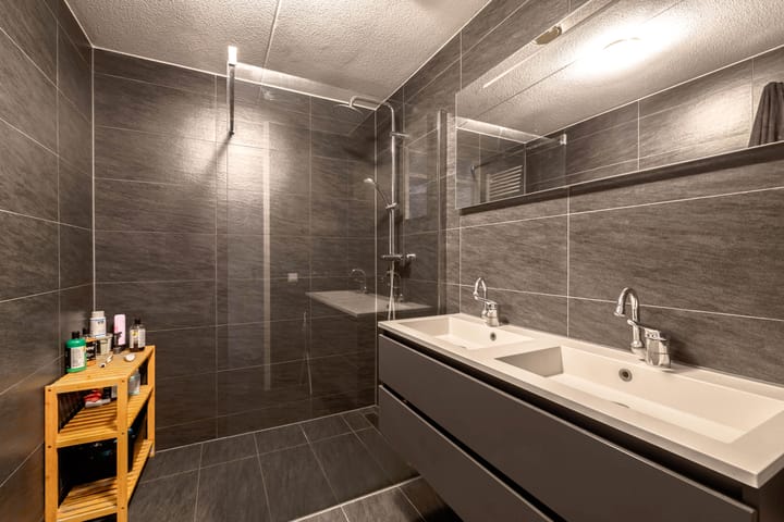 Foto 30 van Nieuwe Binnenweg 422-E