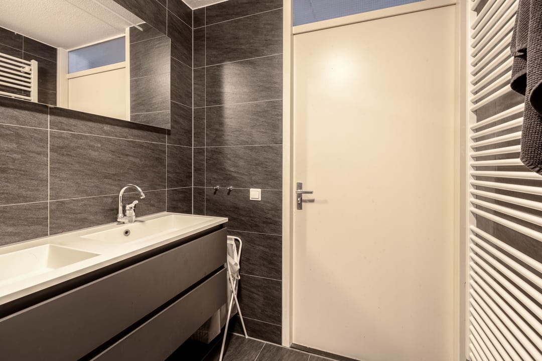 Foto 31 van Nieuwe Binnenweg 422-E