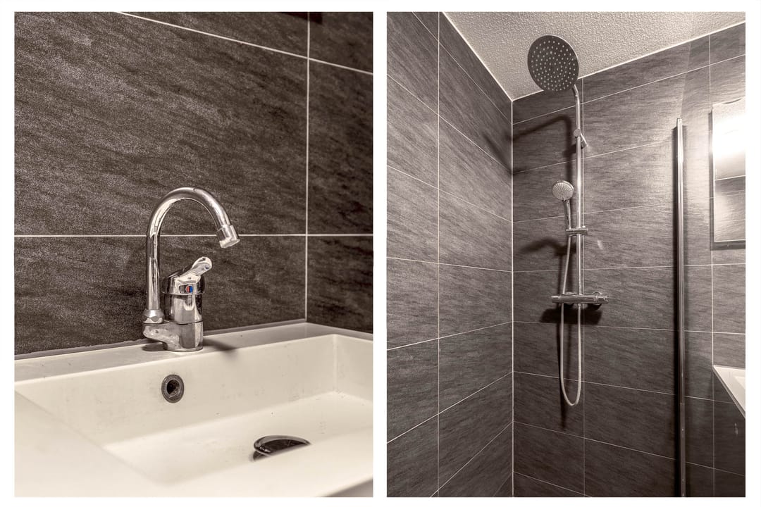 Foto 32 van Nieuwe Binnenweg 422-E