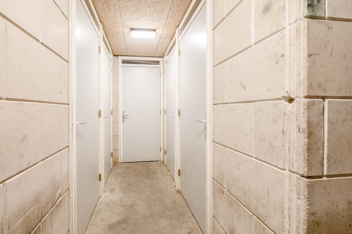 Foto 35 van Nieuwe Binnenweg 422-E