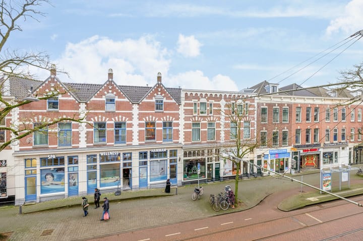 Foto 37 van Nieuwe Binnenweg 422-E