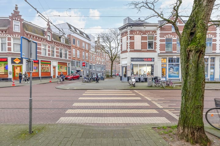 Foto 38 van Nieuwe Binnenweg 422-E