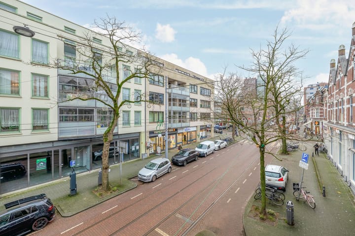 Foto 39 van Nieuwe Binnenweg 422-E