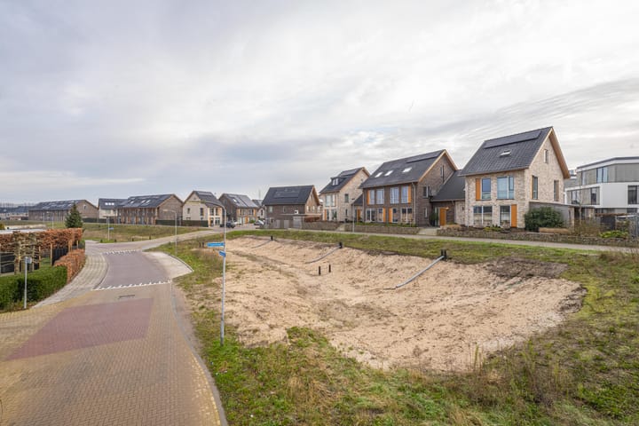 Foto 5 van de Steenenpaal 4