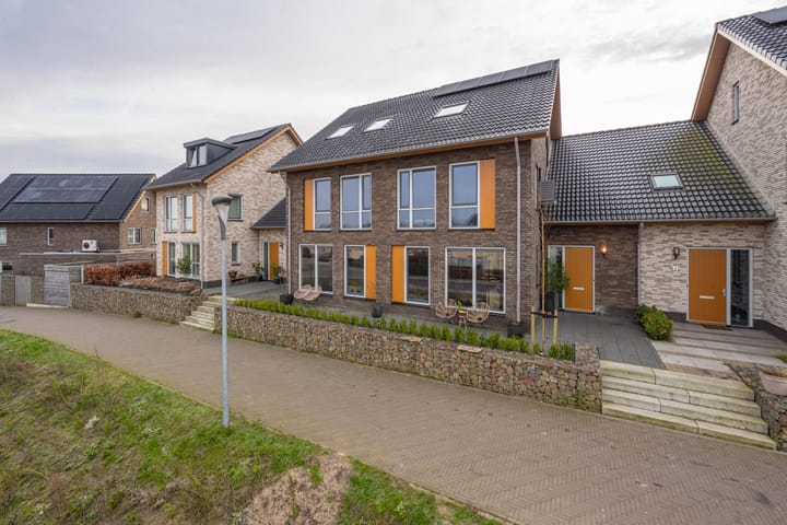 Foto 6 van de Steenenpaal 4