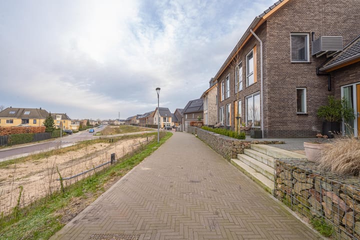 Foto 7 van de Steenenpaal 4